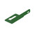 https://johndeere.widen.net/content/9dmszfyprz/jpeg/R210429_iso2.jpeg?w=1200&h=1200&position=c&color=ffffffff&quality=100&u=jq3ioy