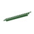 https://johndeere.widen.net/content/cvz5uouf60/jpeg/AH202257_iso2.jpeg?w=1200&h=1200&position=c&color=ffffffff&quality=100&u=jq3ioy