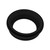 https://johndeere.widen.net/content/28gxp7csgr/jpeg/R552415_iso5.jpeg?w=1200&h=1200&position=c&color=ffffffff&quality=100&u=jq3ioy