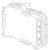 https://johndeere.widen.net/content/jse3yvuqbq/jpeg/AL200024_iso1.jpeg?w=1200&h=1200&position=c&color=ffffffff&quality=100&u=stzbdg