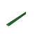 https://johndeere.widen.net/content/u6onzqxqya/jpeg/N402213_iso4.jpeg?w=1200&h=1200&position=c&color=ffffffff&quality=100&u=jq3ioy