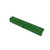 https://johndeere.widen.net/content/cl3veshbeu/jpeg/N402213_iso5.jpeg?w=1200&h=1200&position=c&color=ffffffff&quality=100&u=jq3ioy