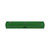 https://johndeere.widen.net/content/mnwog3hlxc/jpeg/N402213_Top.jpeg?w=1200&h=1200&position=c&color=ffffffff&quality=100&u=jq3ioy