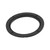 https://johndeere.widen.net/content/oncslo8slu/jpeg/R92872_iso1.jpeg?w=1200&h=1200&position=c&color=ffffffff&quality=100&u=stzbdg
