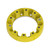 https://johndeere.widen.net/content/omhtdafjze/jpeg/L158295_Front.jpeg?w=1200&h=1200&position=c&color=ffffffff&quality=100&u=jq3ioy