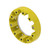 https://johndeere.widen.net/content/s962tbzjn9/jpeg/L158295_iso1.jpeg?w=1200&h=1200&position=c&color=ffffffff&quality=100&u=jq3ioy