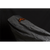 https://www.ariens.com/getmetafile/573e6bd5-37b4-4627-b9dd-deb05dd94a1b/73801100.png