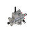 https://johndeere.widen.net/content/shwlemu2gj/jpeg/RE508830_iso3.jpeg?w=1200&h=1200&position=c&color=ffffffff&quality=100&u=jq3ioy