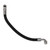 https://johndeere.widen.net/content/2rnqszlrll/jpeg/AT342667_iso3.jpeg?w=1200&h=1200&position=c&color=ffffffff&quality=100&u=jq3ioy