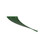 https://johndeere.widen.net/content/toxegoqnb2/jpeg/H178044_Front.jpeg?w=1200&h=1200&position=c&color=ffffffff&quality=100&u=jq3ioy
