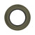 https://johndeere.widen.net/content/nbo9n72lcz/jpeg/HE509-0041_Front.jpeg?w=1200&h=1200&position=c&color=ffffffff&quality=100&u=stzbdg
