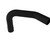 https://johndeere.widen.net/content/iveduyf5cc/jpeg/R519247_iso2.jpeg?w=1200&h=1200&position=c&color=ffffffff&quality=100&u=jq3ioy