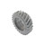 https://johndeere.widen.net/content/wsysxtk1g7/jpeg/YZ90529_iso1.jpeg?w=1200&h=1200&position=c&color=ffffffff&quality=100&u=jq3ioy