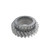 https://johndeere.widen.net/content/hkis0fw2bt/jpeg/YZ90529_iso5.jpeg?w=1200&h=1200&position=c&color=ffffffff&quality=100&u=jq3ioy