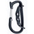 https://store-c15gp8ieyg.mybigcommerce.com/product_images/import/VS/20221017_40159_1.jpg