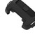 https://johndeere.widen.net/content/fsw8lnh2sg/jpeg/VG10324_iso1.jpeg?w=1200&h=1200&position=c&color=ffffffff&quality=100&u=jq3ioy
