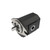 https://johndeere.widen.net/content/cxuhphdqeh/jpeg/F125318_iso3.jpeg?w=1200&h=1200&position=c&color=ffffffff&quality=100&u=jq3ioy