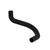 https://johndeere.widen.net/content/jp8xcfuc9i/jpeg/LW93013616_iso3.jpeg?w=1200&h=1200&position=c&color=ffffffff&quality=100&u=jq3ioy