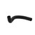 https://johndeere.widen.net/content/bvrvxxqhmi/jpeg/LW93013616_iso1.jpeg?w=1200&h=1200&position=c&color=ffffffff&quality=100&u=jq3ioy