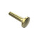 https://johndeere.widen.net/content/x2c1y0qxsu/jpeg/03M7476_iso4.jpeg?w=1200&h=1200&position=c&color=ffffffff&quality=100&u=jq3ioy