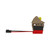 https://johndeere.widen.net/content/uzsoyxqr90/jpeg/RE576339_Front.jpeg?w=1200&h=1200&position=c&color=ffffffff&quality=100&u=jq3ioy