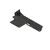 https://johndeere.widen.net/content/ywztqxz65x/jpeg/AT487540_iso1.jpeg?w=1200&h=1200&position=c&color=ffffffff&quality=100&u=jq3ioy
