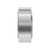 https://johndeere.widen.net/content/2npts8o4h1/jpeg/AR98791_Top.jpeg?w=1200&h=1200&position=c&color=ffffffff&quality=100&u=jq3ioy
