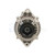 https://store-c15gp8ieyg.mybigcommerce.com/product_images/import/ai-20230419-RE46608(2).JPG