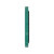 https://johndeere.widen.net/content/zkrevdxbes/jpeg/AH144715_Top.jpeg?w=1200&h=1200&position=c&color=ffffffff&quality=100&u=stzbdg