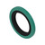 https://johndeere.widen.net/content/78jpxlkqa0/jpeg/AH144715_iso5.jpeg?w=1200&h=1200&position=c&color=ffffffff&quality=100&u=stzbdg