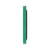 https://johndeere.widen.net/content/pi0y5ttdis/jpeg/AH144715_Top.jpeg?w=1200&h=1200&position=c&color=ffffffff&quality=100&u=stzbdg