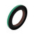 https://johndeere.widen.net/content/qu3zwgjmjb/jpeg/AH144715_iso1.jpeg?w=1200&h=1200&position=c&color=ffffffff&quality=100&u=stzbdg