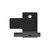 https://johndeere.widen.net/content/xnnonfttby/jpeg/AL214357_Front.jpeg?w=1200&h=1200&position=c&color=ffffffff&quality=100&u=jq3ioy