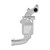 https://johndeere.widen.net/content/aobdsbxstw/jpeg/DZ102007_Front.jpeg?w=1200&h=1200&position=c&color=ffffffff&quality=100&u=hhgitj