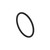 https://johndeere.widen.net/content/xqroliiywg/jpeg/R104665_iso5.jpeg?w=1200&h=1200&position=c&color=ffffffff&quality=100&u=jq3ioy
