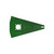 https://johndeere.widen.net/content/y0qxvsbeww/jpeg/AH148908_Top.jpeg?w=1200&h=1200&position=c&color=ffffffff&quality=100&u=jq3ioy