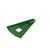 https://johndeere.widen.net/content/nstdfyeor7/jpeg/AH148908_iso5.jpeg?w=1200&h=1200&position=c&color=ffffffff&quality=100&u=jq3ioy