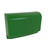 https://johndeere.widen.net/content/pwkgwvqjur/jpeg/R274733_iso4.jpeg?w=1200&h=1200&position=c&color=ffffffff&quality=100&u=jq3ioy