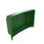 https://johndeere.widen.net/content/lggkuvlrua/jpeg/R274733_iso1.jpeg?w=1200&h=1200&position=c&color=ffffffff&quality=100&u=jq3ioy