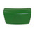 https://johndeere.widen.net/content/eb2mecqq3w/jpeg/R274733_iso5.jpeg?w=1200&h=1200&position=c&color=ffffffff&quality=100&u=jq3ioy