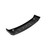 https://johndeere.widen.net/content/szhwntiizh/jpeg/TCA17208_iso2.jpeg?w=1200&h=1200&position=c&color=ffffffff&quality=100&u=jq3ioy