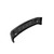https://johndeere.widen.net/content/skcwwlaybp/jpeg/TCA17208_iso5.jpeg?w=1200&h=1200&position=c&color=ffffffff&quality=100&u=jq3ioy