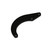 https://johndeere.widen.net/content/ce3rl3xhzo/jpeg/R280937_iso5.jpeg?w=1200&h=1200&position=c&color=ffffffff&quality=100&u=jq3ioy