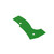 https://johndeere.widen.net/content/4z1phhio3f/jpeg/HXE52325_iso5.jpeg?w=1200&h=1200&position=c&color=ffffffff&quality=100&u=jq3ioy