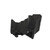 https://johndeere.widen.net/content/vyestdtxdz/jpeg/RE590081_iso5.jpeg?w=1200&h=1200&position=c&color=ffffffff&quality=100&u=jq3ioy