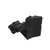https://johndeere.widen.net/content/5phmv4s4kk/jpeg/RE590081_iso1.jpeg?w=1200&h=1200&position=c&color=ffffffff&quality=100&u=jq3ioy