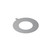 https://johndeere.widen.net/content/hgbg6q2fxi/jpeg/T293765_iso5.jpeg?w=1200&h=1200&position=c&color=ffffffff&quality=100&u=jq3ioy
