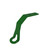 https://johndeere.widen.net/content/h9jdeuojlt/jpeg/LVU30583_iso1.jpeg?w=1200&h=1200&position=c&color=ffffffff&quality=100&u=jq3ioy