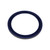 https://store-c15gp8ieyg.mybigcommerce.com/product_images/import/t102206-john-deere-rdo-seal-02.jpg