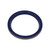 https://store-c15gp8ieyg.mybigcommerce.com/product_images/import/t102206-john-deere-rdo-seal-01.jpg